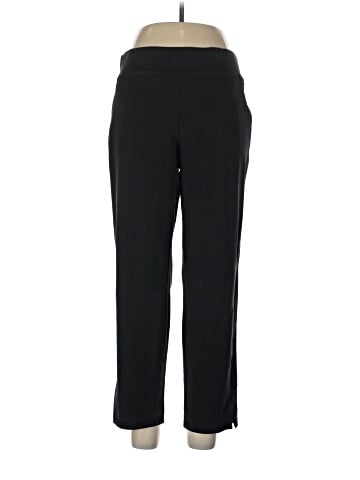Talbots Active Pants (view 1)