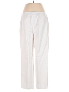 Lafayette 148 New York Casual Pants (view 2)