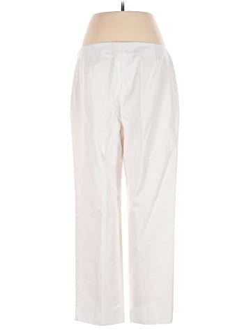 Lafayette 148 New York Casual Pants (view 2)