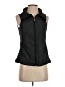 Columbia Black Vest Size XS - photo 1