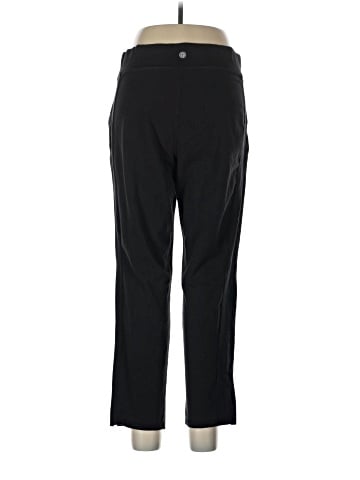 Talbots Active Pants (view 2)
