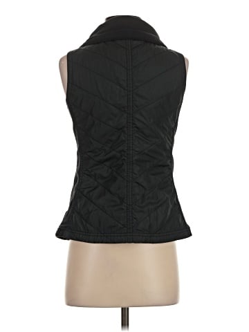 Columbia Vest (view 2)