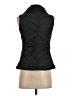 Columbia Black Vest Size XS - photo 2