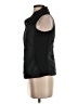 Columbia Black Vest Size XS - photo 5