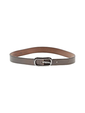 Banana Republic Leather Belt (view 1)