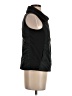 Columbia Black Vest Size XS - photo 4