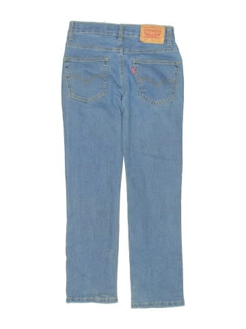 Levi's Jeans (view 2)