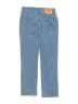 Levi's Blue Jeans Size 10 - photo 2