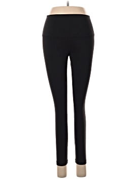 Lululemon Athletica Active Pants (view 1)