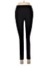Lululemon Athletica Solid Black Active Pants Size 8 - photo 1