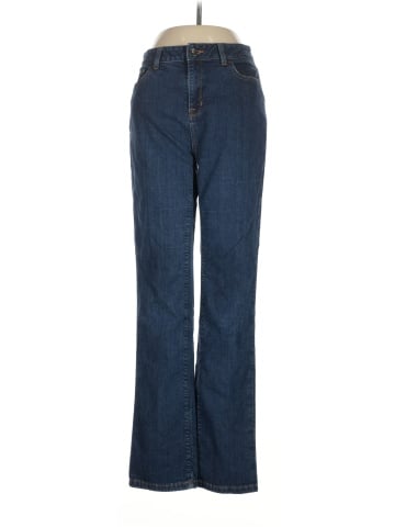 L.L.Bean Jeans (view 1)