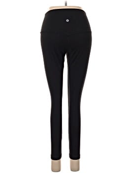 Lululemon Athletica Active Pants (view 2)