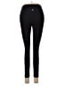 Lululemon Athletica Solid Black Active Pants Size 8 - photo 2