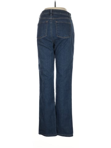 L.L.Bean Jeans (view 2)
