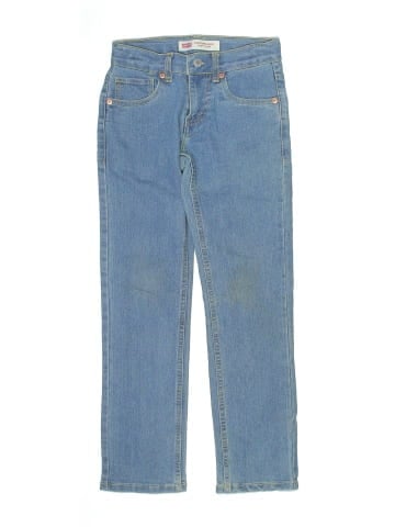 Levi's Jeans (view 1)