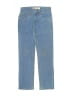 Levi's Blue Jeans Size 10 - photo 1