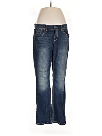 Maurices Jeans (view 1)