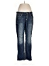 Maurices Blue Jeans Size 11 - 12 - photo 1