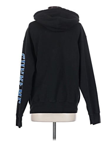 Supreme Pullover Hoodie (view 2)