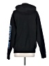 Supreme Black Pullover Hoodie Size S - photo 2