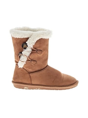 Sugar Boots (view 1)