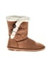 Sugar Tan Boots Size 7 - photo 1