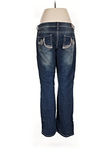 Maurices Jeans (view 2)