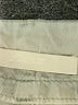 Joe's Jeans Gray Khakis Size 29 waist - photo 7