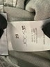 Joe's Jeans Gray Khakis Size 29 waist - photo 8