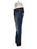 Maurices Blue Jeans Size 11 - 12 - photo 5