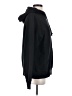 Supreme Black Pullover Hoodie Size S - photo 4