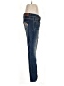 Maurices Blue Jeans Size 11 - 12 - photo 4
