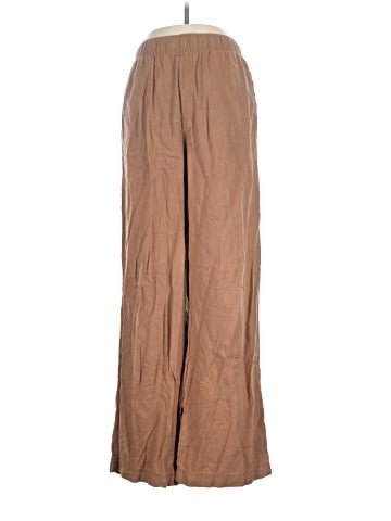H&M Casual Pants (view 1)