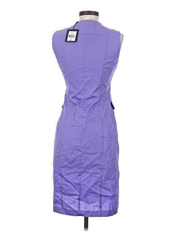 Nanette Lepore Casual Dress (view 2)