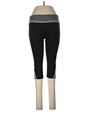 MPG Active Pants (view 1)
