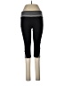 MPG Black Active Pants Size L - photo 1