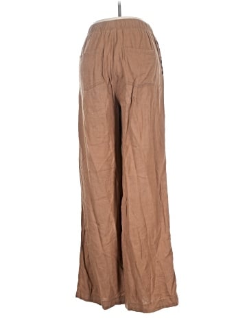 H&M Casual Pants (view 2)