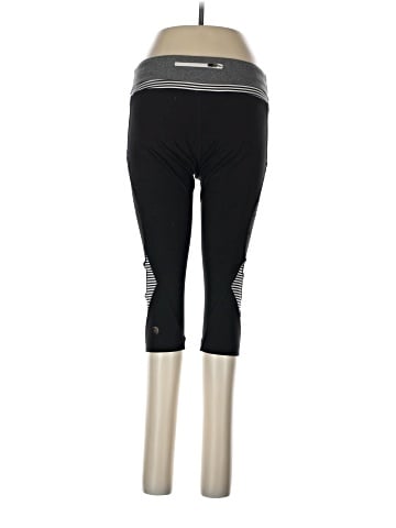 MPG Active Pants (view 2)