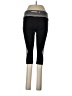MPG Black Active Pants Size L - photo 2