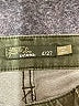 PrAna Green Jeans Size 4 - photo 4