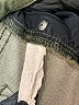 PrAna Green Jeans Size 4 - photo 5
