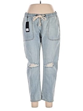 ONETEASPOON Jeans (view 1)