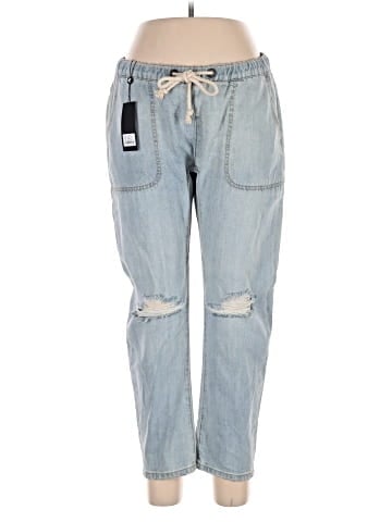 ONETEASPOON Jeans (view 1)