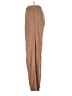 H&M Brown Casual Pants Size XS - photo 5