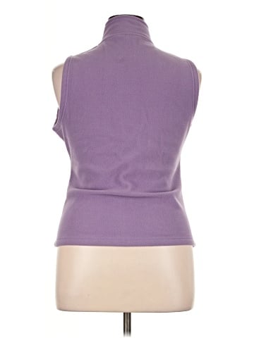 Isle Apparel Vest (view 2)