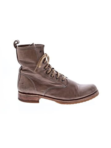 FRYE Ankle Boots (view 1)