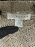 Kenar Metallic Gold Pullover Sweater Size L - photo 7
