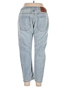 ONETEASPOON Jeans (view 2)