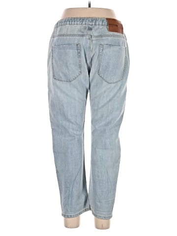 ONETEASPOON Jeans (view 2)