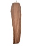 H&M Brown Casual Pants Size XS - photo 4